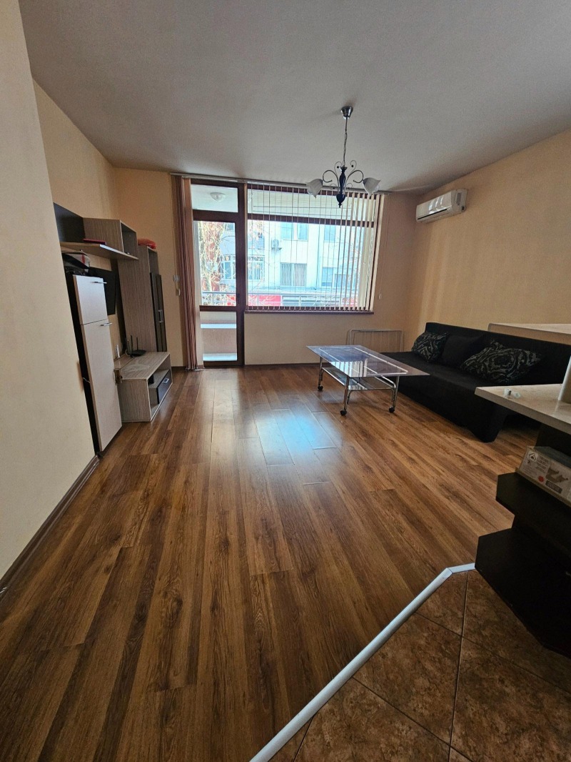 För uthyrning  1 sovrum Plovdiv , Karsjijaka , 72 kvm | 24378594 - bild [3]