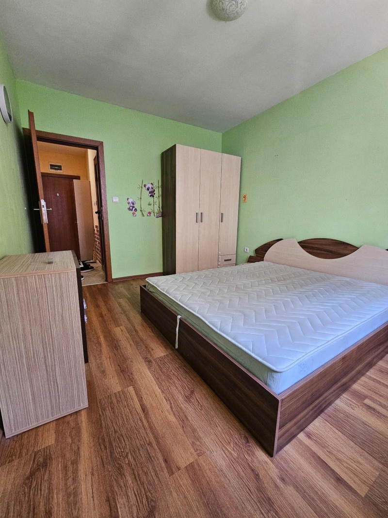 För uthyrning  1 sovrum Plovdiv , Karsjijaka , 72 kvm | 24378594 - bild [5]