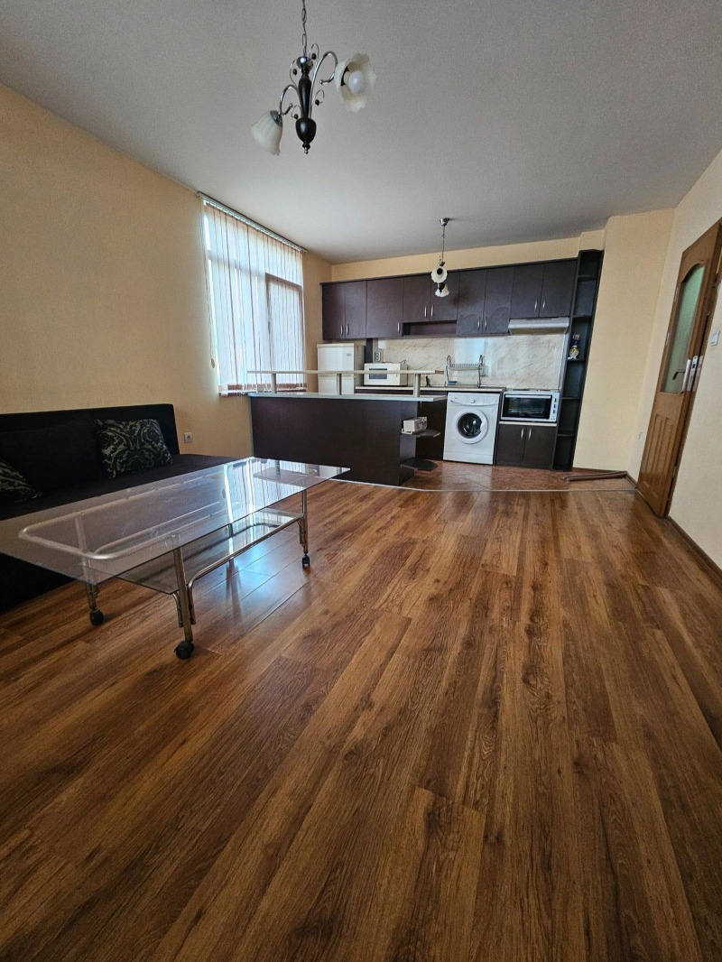 För uthyrning  1 sovrum Plovdiv , Karsjijaka , 72 kvm | 24378594 - bild [2]
