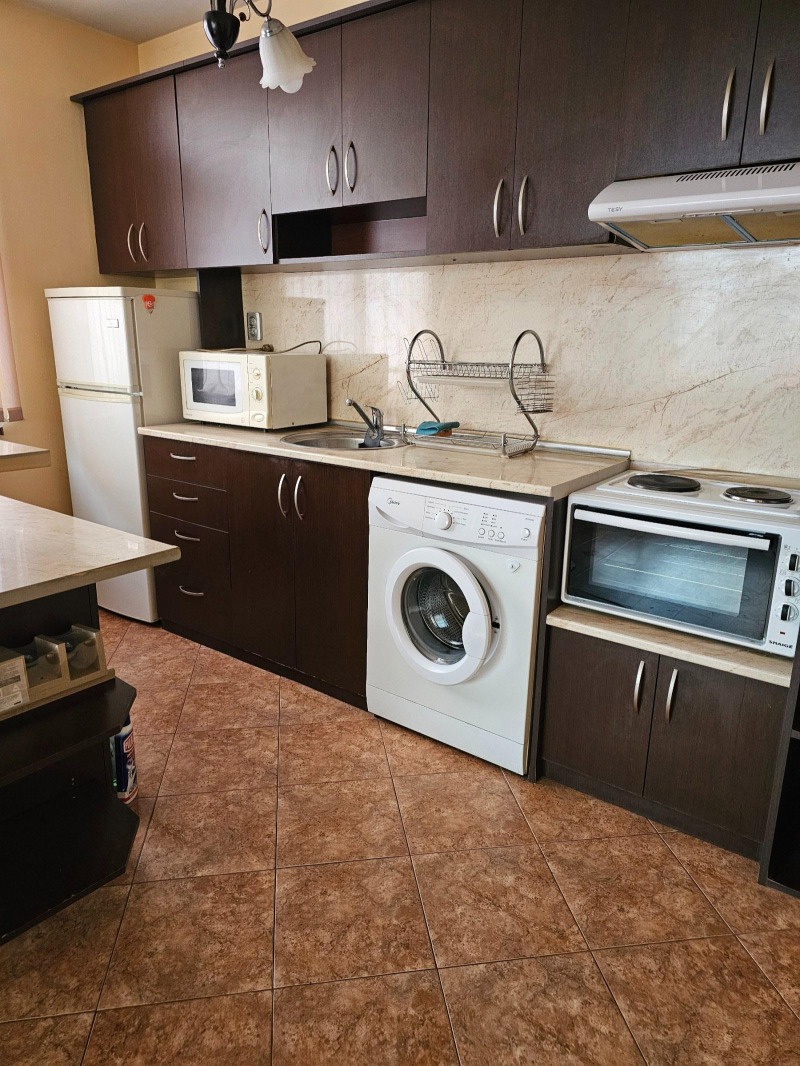 För uthyrning  1 sovrum Plovdiv , Karsjijaka , 72 kvm | 24378594