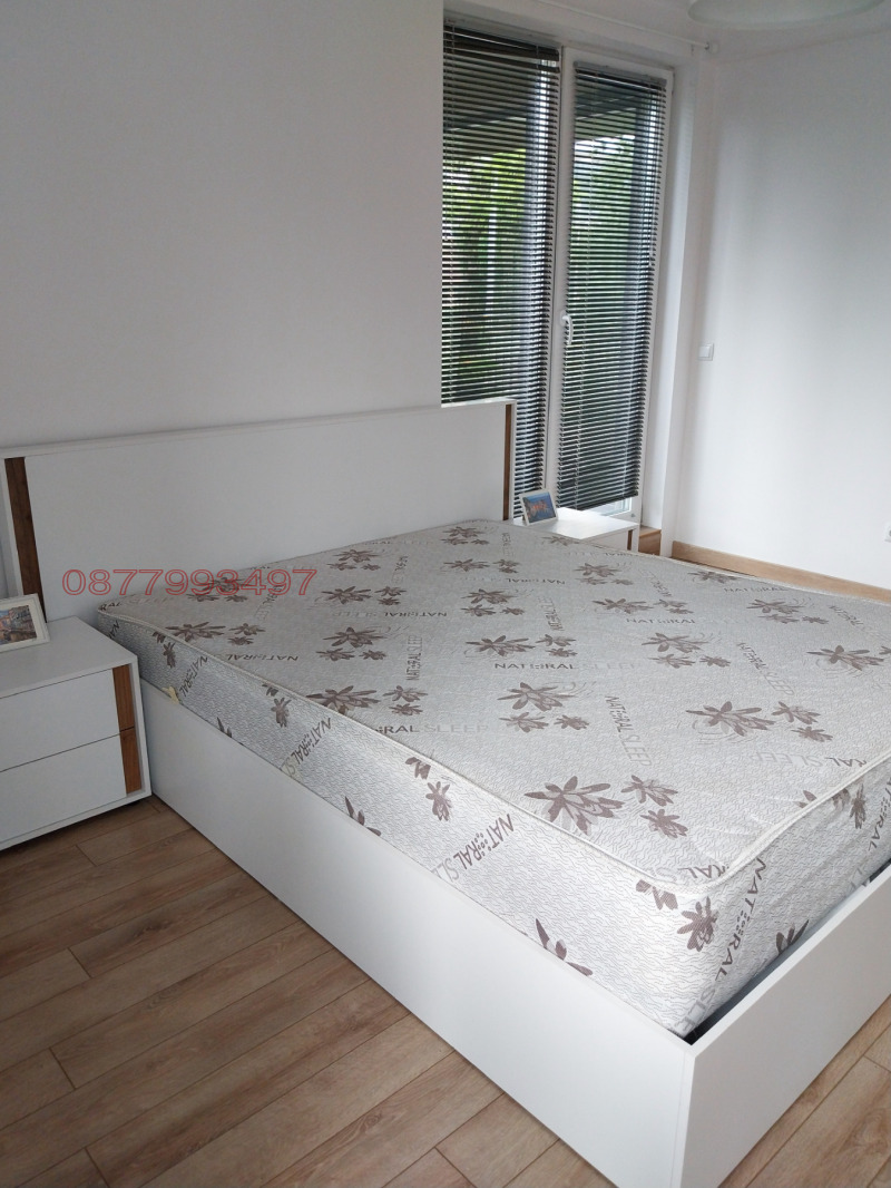 For Rent  1 bedroom Sofia , Ovcha kupel , 70 sq.m | 43645171 - image [9]