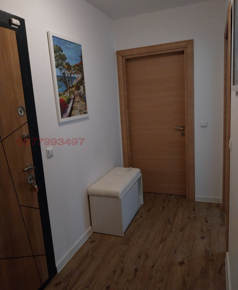 For Rent  1 bedroom Sofia , Ovcha kupel , 70 sq.m | 43645171 - image [4]
