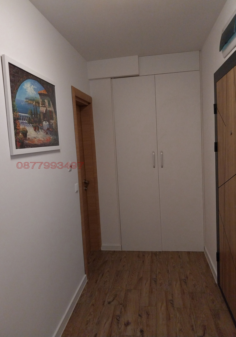 For Rent  1 bedroom Sofia , Ovcha kupel , 70 sq.m | 43645171 - image [2]
