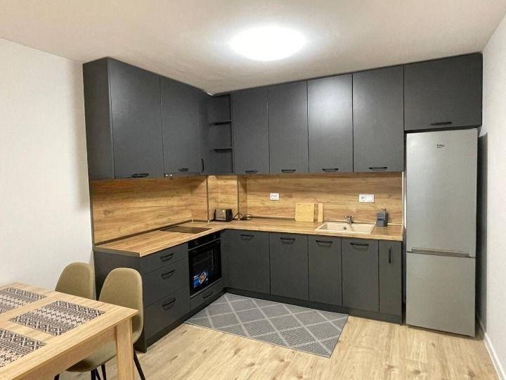 Дава под наем 2-СТАЕН, гр. Пловдив, Христо Смирненски