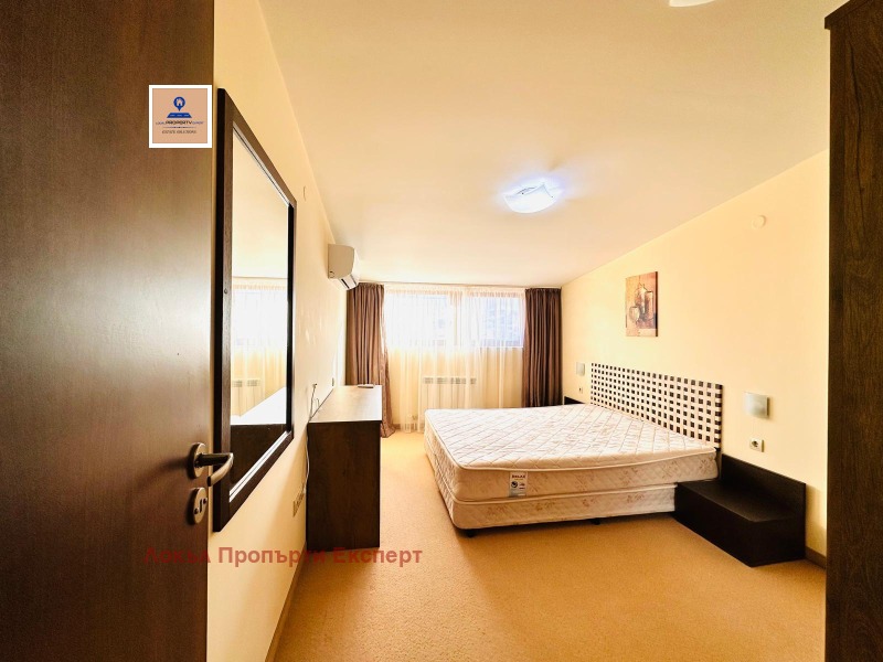 Дава под наем 2-СТАЕН, гр. Банско, област Благоевград, снимка 7 - Апартаменти - 52876415