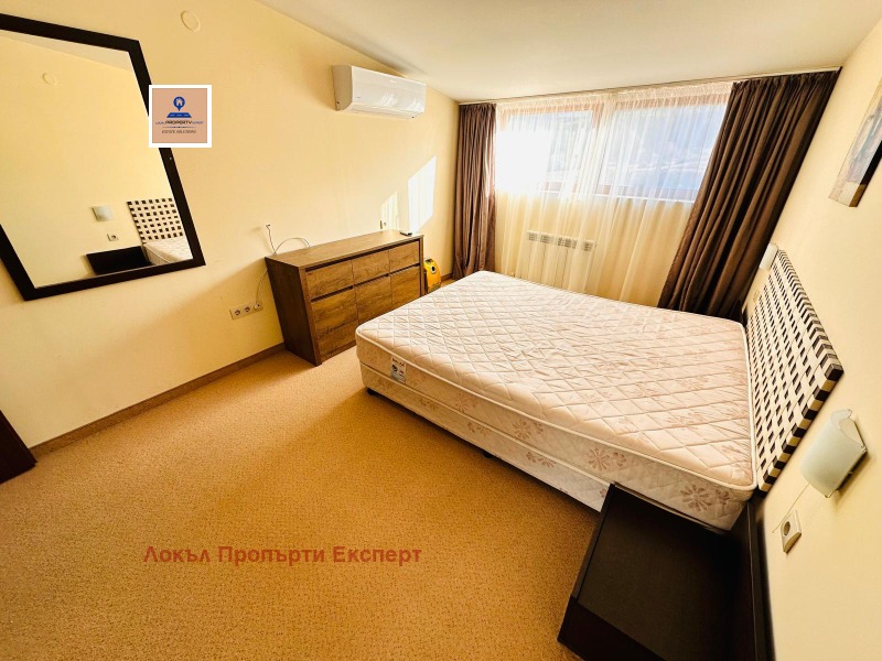 Дава под наем 2-СТАЕН, гр. Банско, област Благоевград, снимка 9 - Апартаменти - 52876415