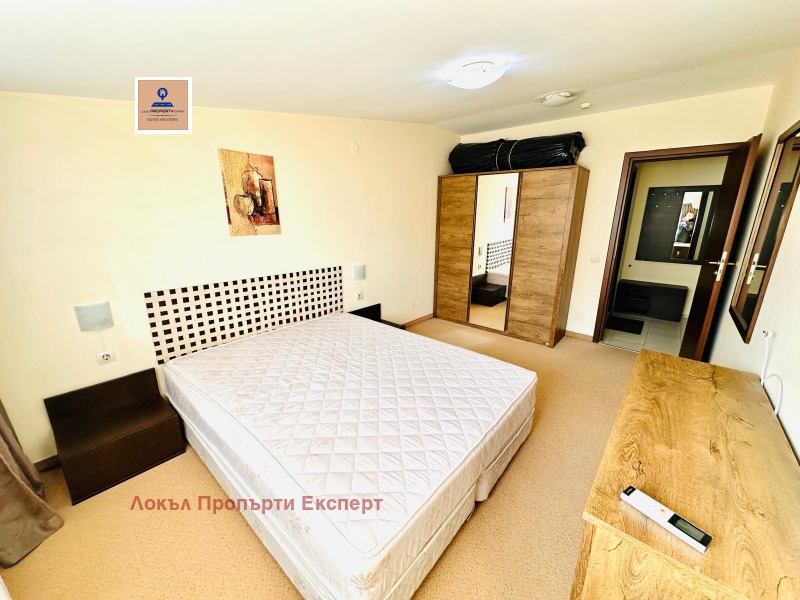 Дава под наем 2-СТАЕН, гр. Банско, област Благоевград, снимка 8 - Апартаменти - 52876415