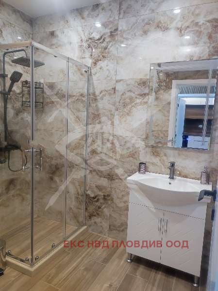 Дава под наем 2-СТАЕН, гр. Пловдив, Тракия, снимка 6 - Апартаменти - 54504014