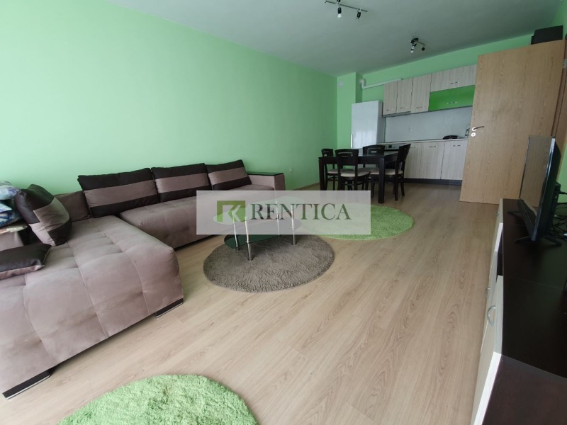 A louer  2 chambres Varna , Levski 1 , 90 m² | 29321672 - image [2]