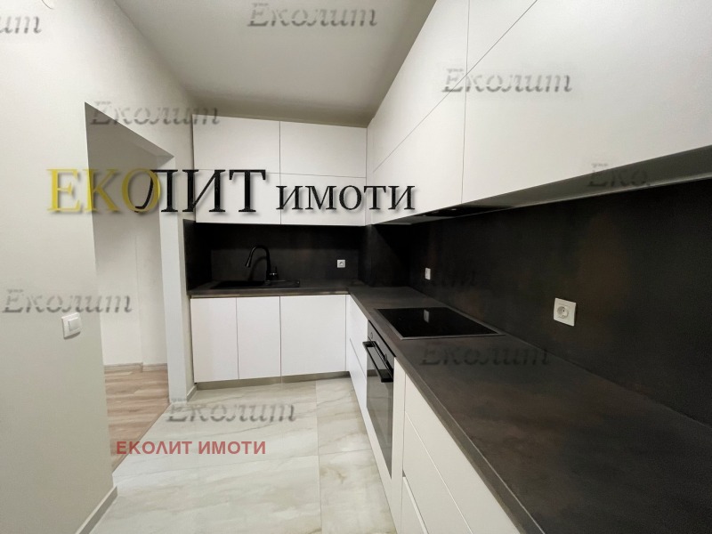 Para alugar  2 quartos Sofia , Banichora , 105 m² | 42166685 - imagem [2]