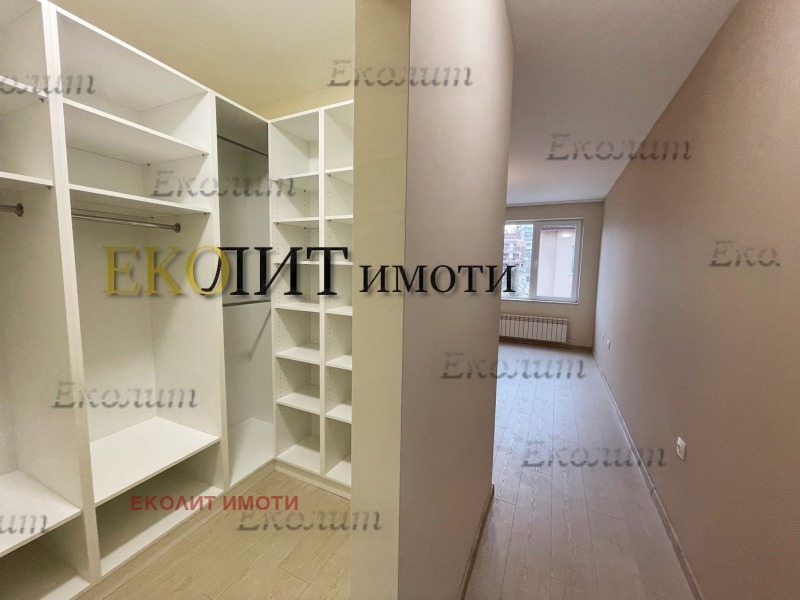 Da affittare  2 camere da letto Sofia , Banishora , 105 mq | 42166685 - Immagine [5]