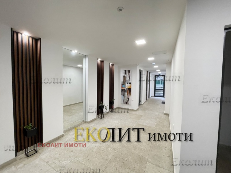 Para alugar  2 quartos Sofia , Banichora , 105 m² | 42166685 - imagem [8]