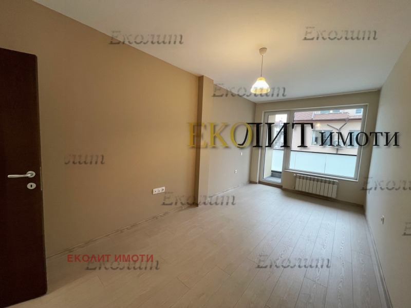 Da affittare  2 camere da letto Sofia , Banishora , 105 mq | 42166685 - Immagine [4]