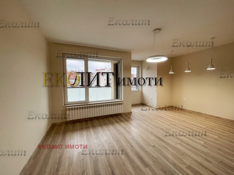 Para alugar  2 quartos Sofia , Banichora , 105 m² | 42166685 - imagem [3]