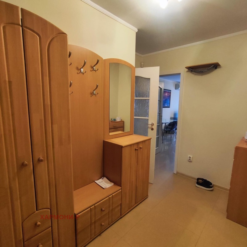 Vuokrattavana  2 makuuhuonetta Sofia , Ovtša kupel 1 , 100 neliömetriä | 35307977 - kuva [9]