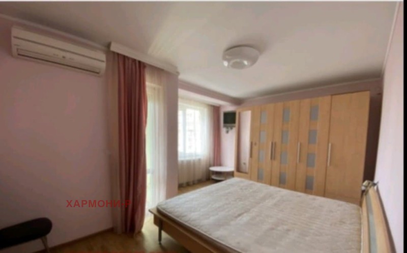 Vuokrattavana  2 makuuhuonetta Sofia , Ovtša kupel 1 , 100 neliömetriä | 35307977 - kuva [8]
