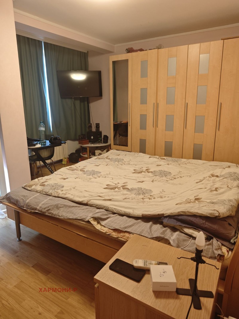 Vuokrattavana  2 makuuhuonetta Sofia , Ovtša kupel 1 , 100 neliömetriä | 35307977 - kuva [7]