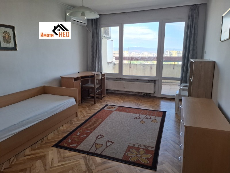 Под наем 3-СТАЕН, град София, Сухата река • 1000 лв. / 511.29 € • 51500264 1