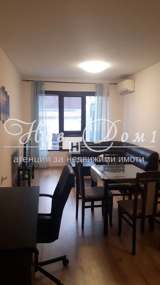 For Rent  3 bedroom Varna , Levski 1 , 118 sq.m | 65995244