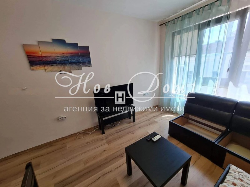 For Rent  3 bedroom Varna , Levski 1 , 118 sq.m | 65995244 - image [2]