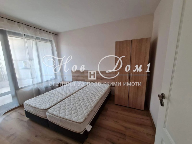 For Rent  3 bedroom Varna , Levski 1 , 118 sq.m | 65995244 - image [5]