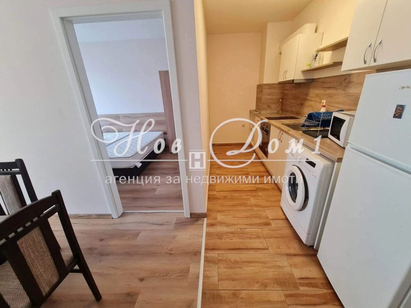 For Rent  3 bedroom Varna , Levski 1 , 118 sq.m | 65995244 - image [4]