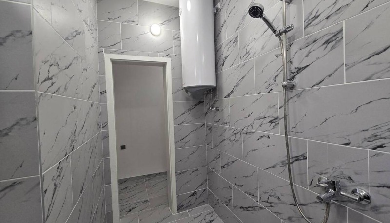 Zu vermieten  3+ Schlafzimmer Plowdiw , Wastanitscheski , 120 qm | 99057357 - Bild [9]