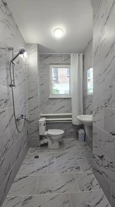 Zu vermieten  3+ Schlafzimmer Plowdiw , Wastanitscheski , 120 qm | 99057357 - Bild [7]