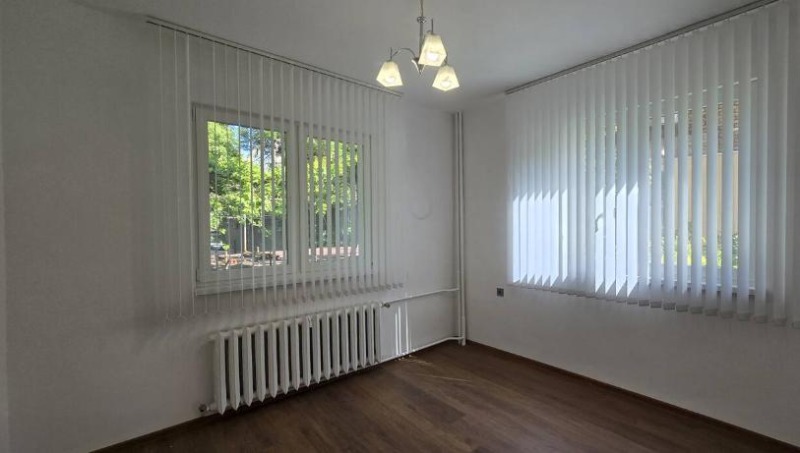 Zu vermieten  3+ Schlafzimmer Plowdiw , Wastanitscheski , 120 qm | 99057357 - Bild [5]