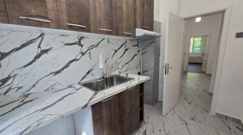 Zu vermieten  3+ Schlafzimmer Plowdiw , Wastanitscheski , 120 qm | 99057357 - Bild [2]