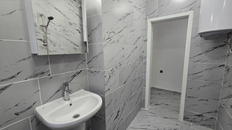 Zu vermieten  3+ Schlafzimmer Plowdiw , Wastanitscheski , 120 qm | 99057357 - Bild [8]