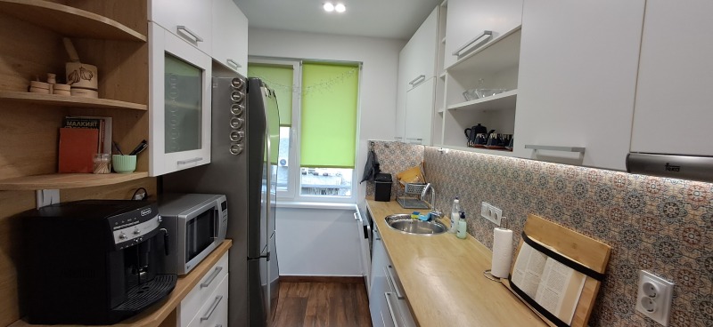 Kiralık  3+ yatak odası Şumen , Centar , 100 metrekare | 90687662 - görüntü [4]