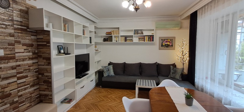 Kiralık  3+ yatak odası Şumen , Centar , 100 metrekare | 90687662 - görüntü [6]