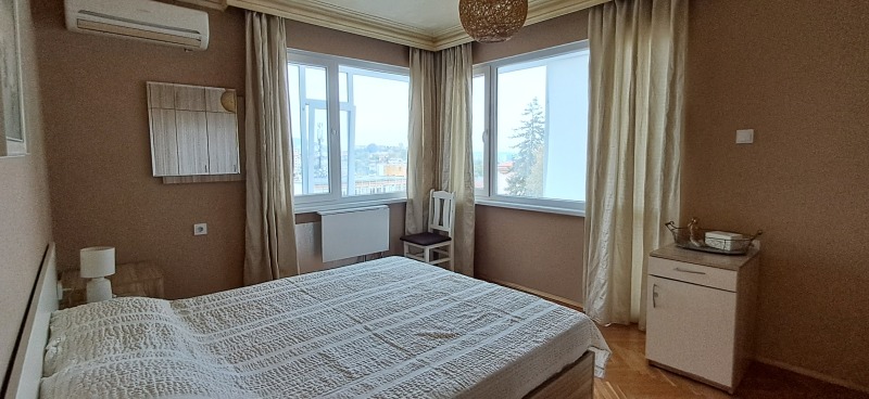 Kiralık  3+ yatak odası Şumen , Centar , 100 metrekare | 90687662 - görüntü [2]