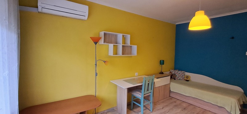 Kiralık  3+ yatak odası Şumen , Centar , 100 metrekare | 90687662 - görüntü [9]