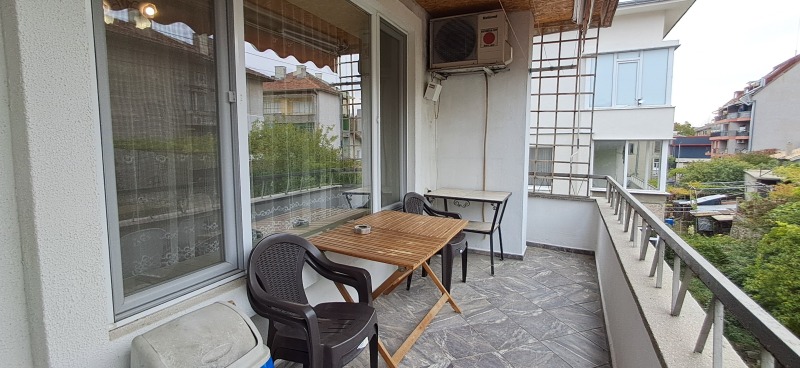 Kiralık  3+ yatak odası Şumen , Centar , 100 metrekare | 90687662 - görüntü [14]