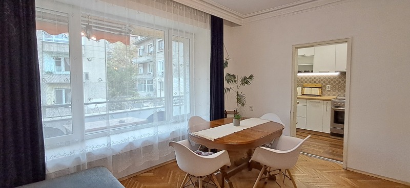 Kiralık  3+ yatak odası Şumen , Centar , 100 metrekare | 90687662 - görüntü [5]