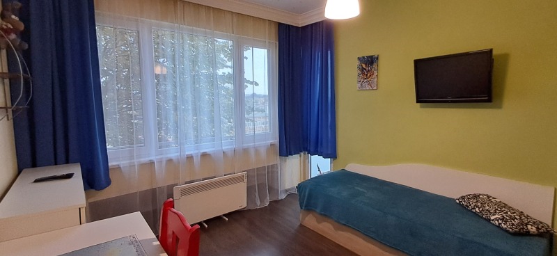 Kiralık  3+ yatak odası Şumen , Centar , 100 metrekare | 90687662 - görüntü [8]