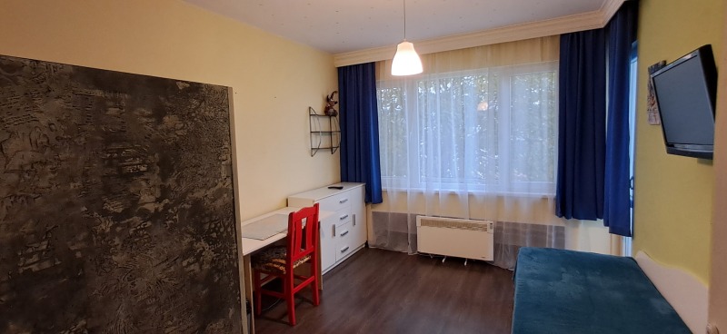 Kiralık  3+ yatak odası Şumen , Centar , 100 metrekare | 90687662 - görüntü [7]