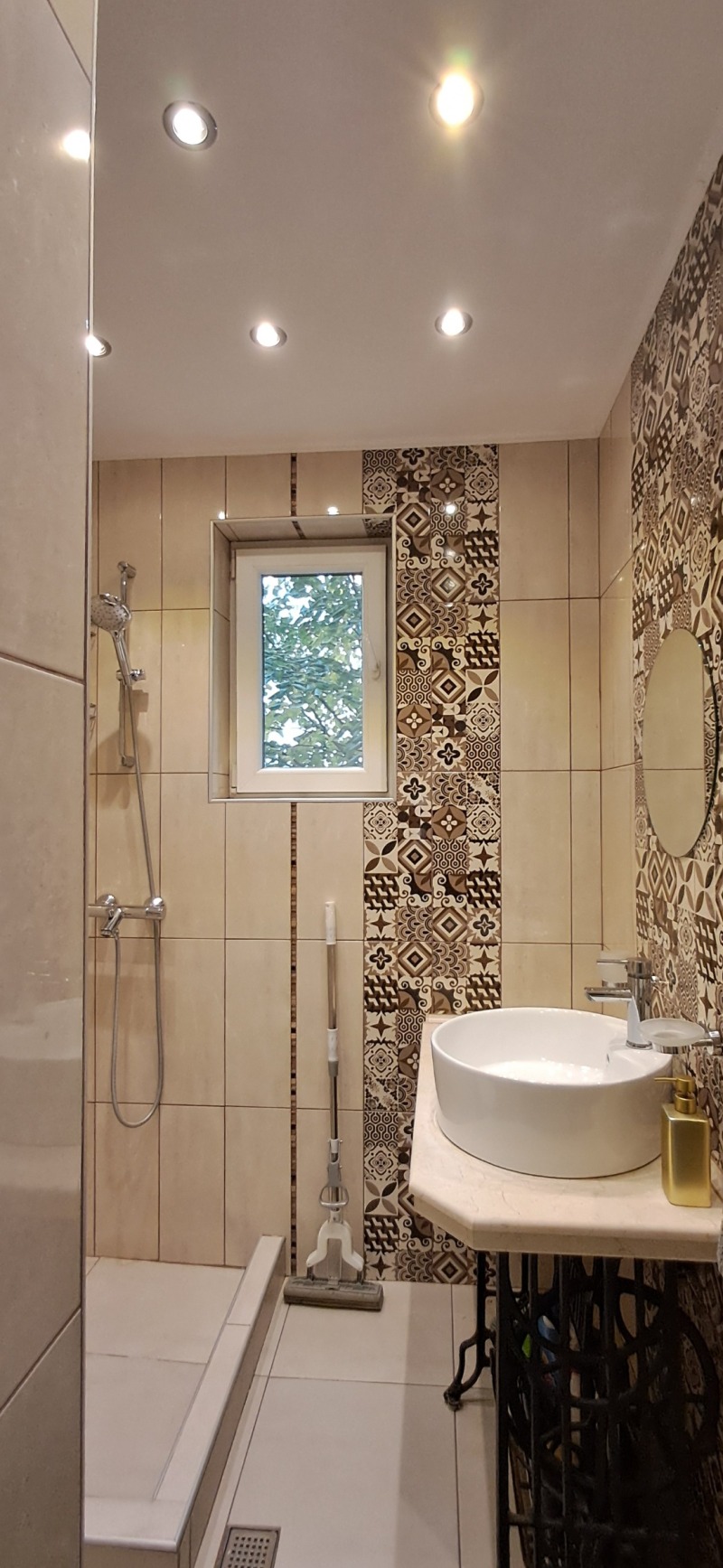 Kiralık  3+ yatak odası Şumen , Centar , 100 metrekare | 90687662 - görüntü [12]