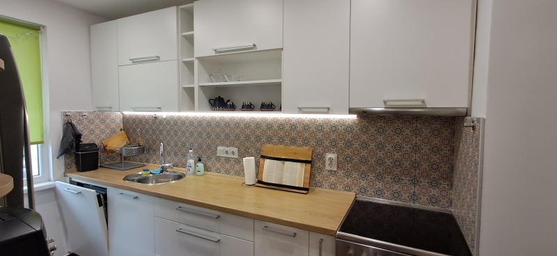 Kiralık  3+ yatak odası Şumen , Centar , 100 metrekare | 90687662 - görüntü [3]