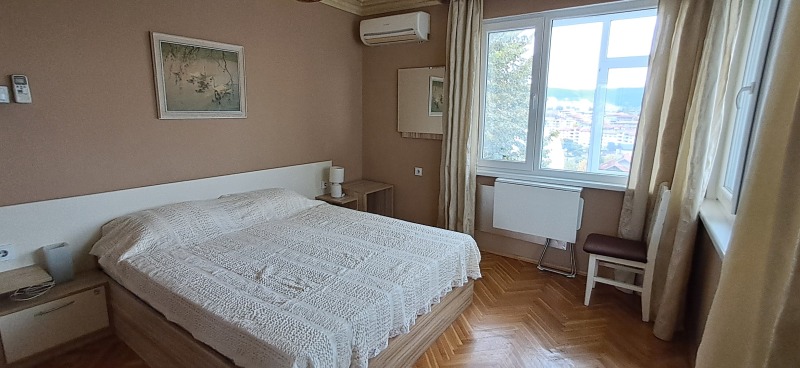 Kiralık  3+ yatak odası Şumen , Centar , 100 metrekare | 90687662