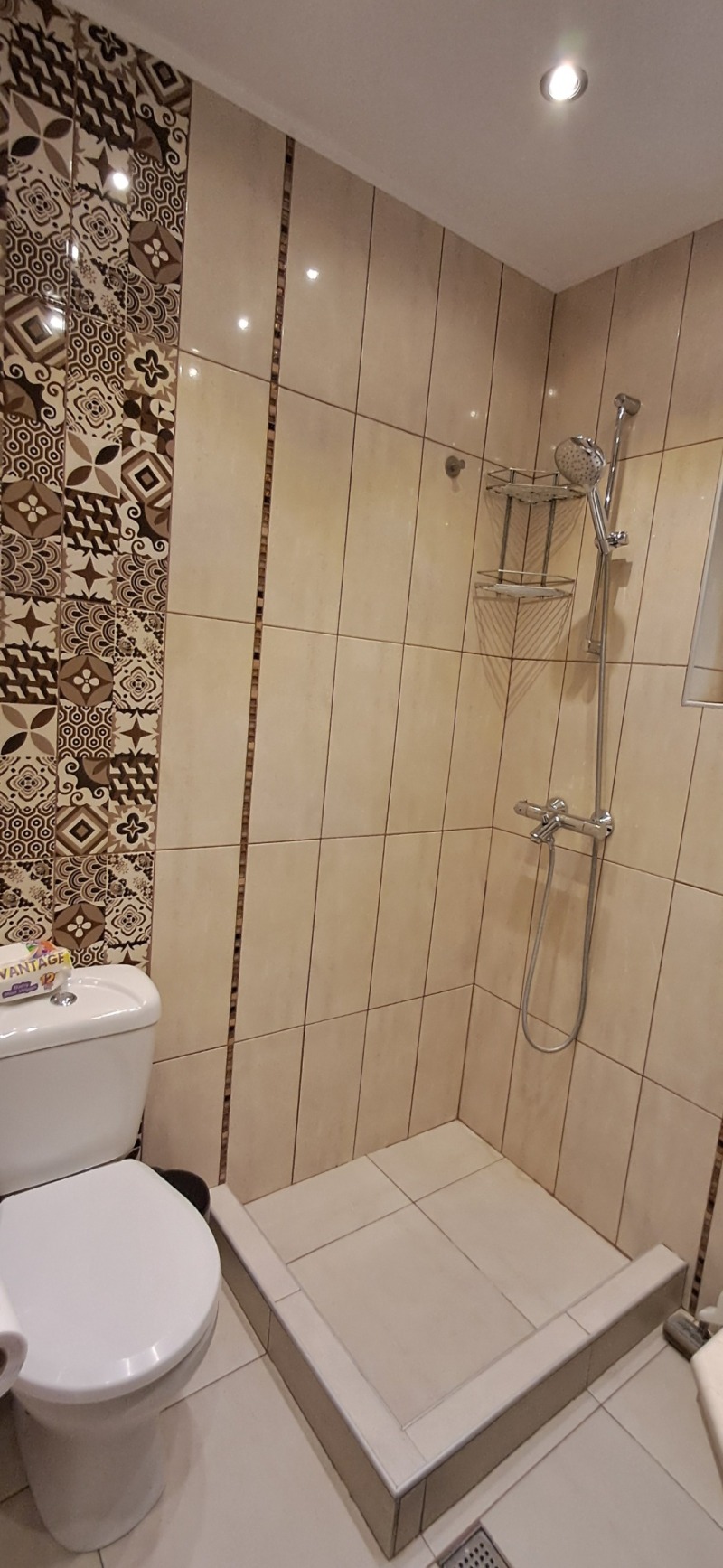Kiralık  3+ yatak odası Şumen , Centar , 100 metrekare | 90687662 - görüntü [13]