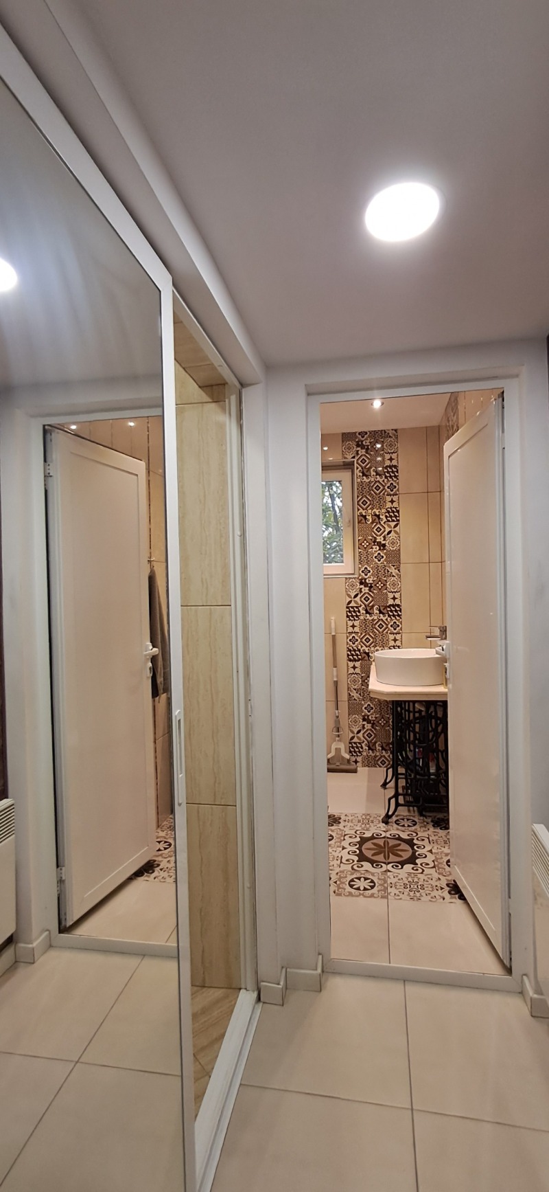 Kiralık  3+ yatak odası Şumen , Centar , 100 metrekare | 90687662 - görüntü [11]