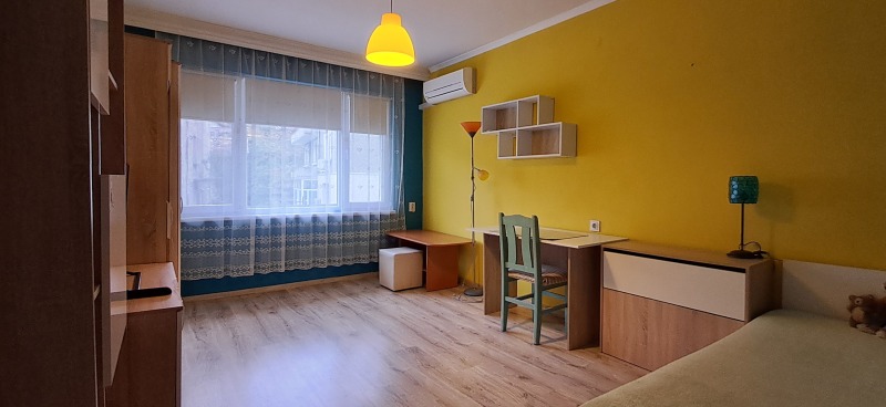 Kiralık  3+ yatak odası Şumen , Centar , 100 metrekare | 90687662 - görüntü [10]