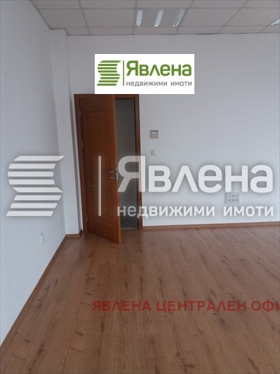 Дава под наем ОФИС, гр. София, НПЗ Искър, снимка 8 - Офиси - 48972026