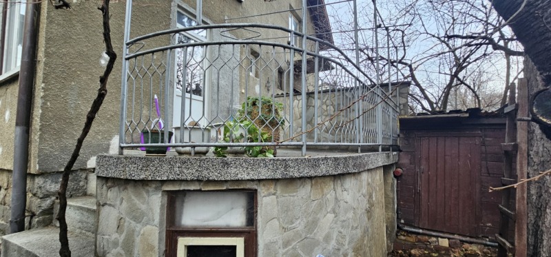 Дава под наем  Къща град София , Павлово , 140 кв.м | 73133877 - изображение [15]
