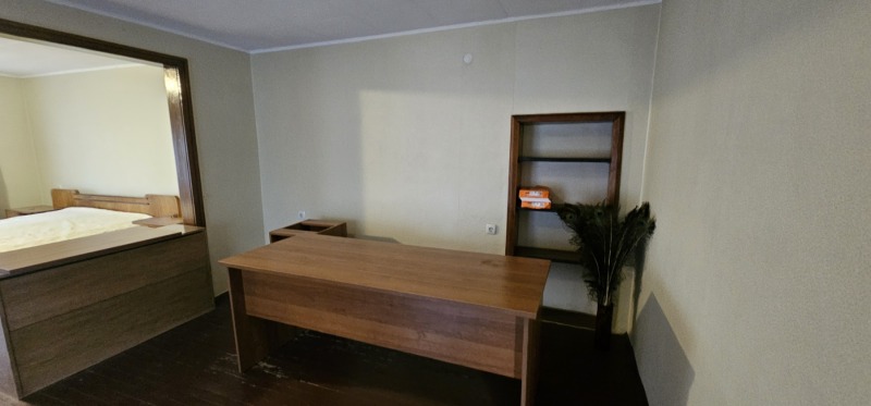 Дава под наем  Къща град София , Павлово , 140 кв.м | 73133877 - изображение [9]