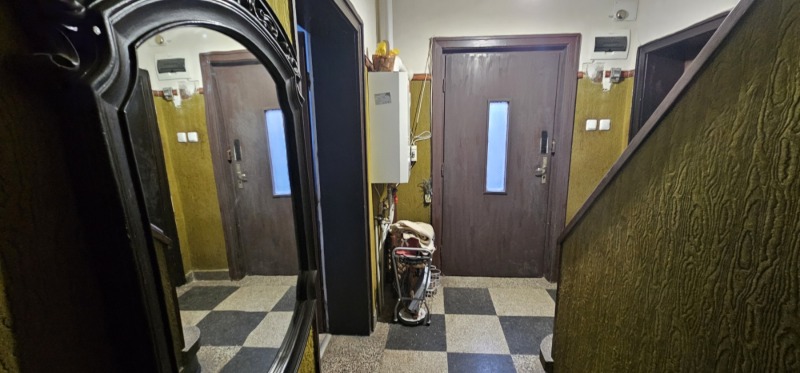 Дава под наем  Къща град София , Павлово , 140 кв.м | 73133877 - изображение [14]