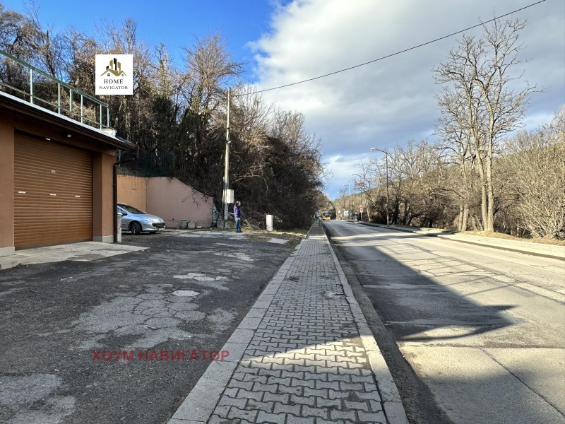 Kiadó  Üzlet Sofia , Pancsarevo , 90 négyzetméter | 50631417 - kép [9]